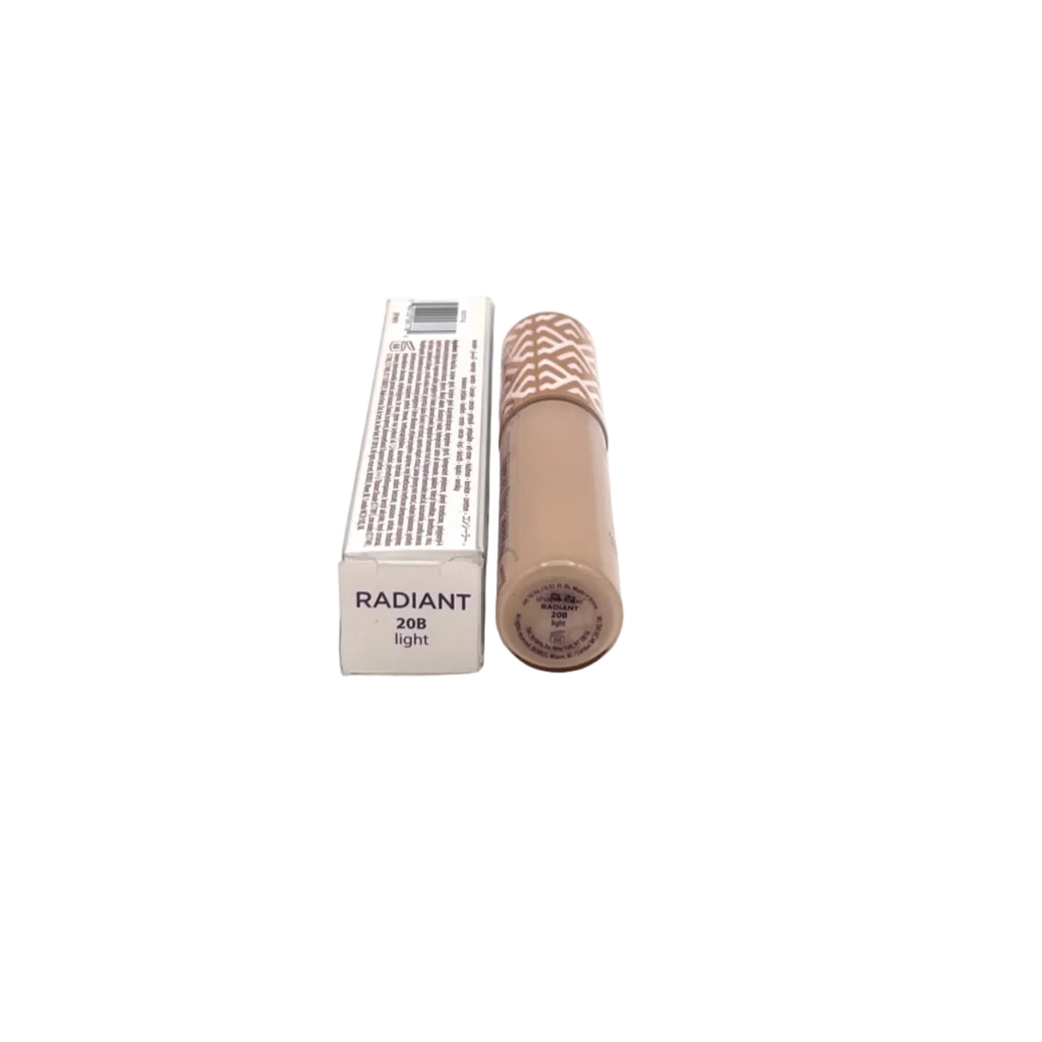 Tarte Shape Tape Radiant Concealer ~ 20B