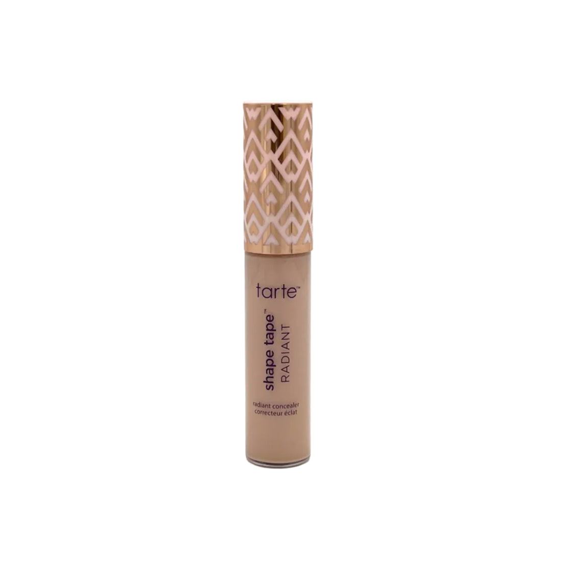 Tarte Shape Tape Radiant Concealer ~ 20B