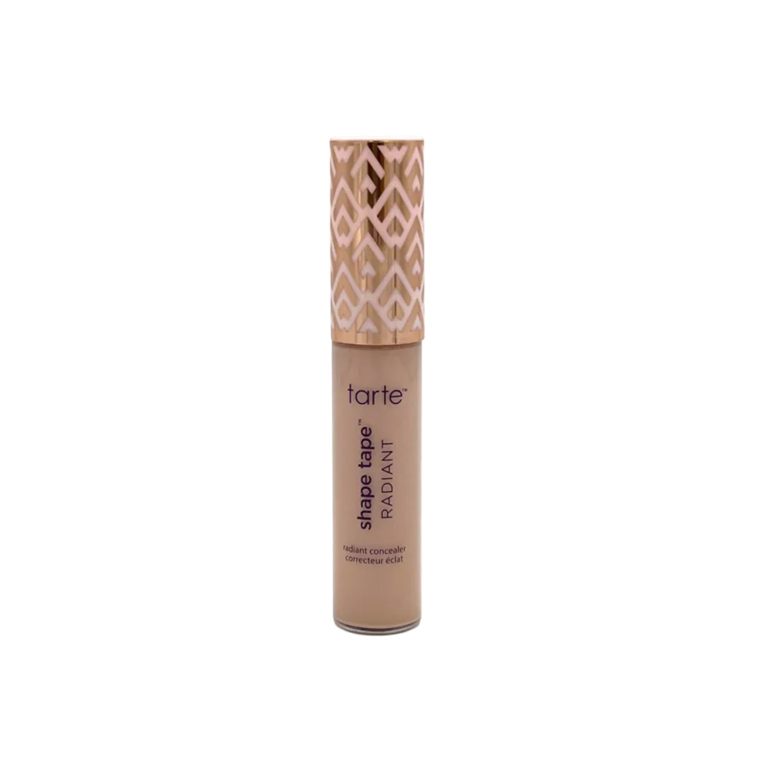 Tarte Shape Tape Radiant Concealer ~ 20B