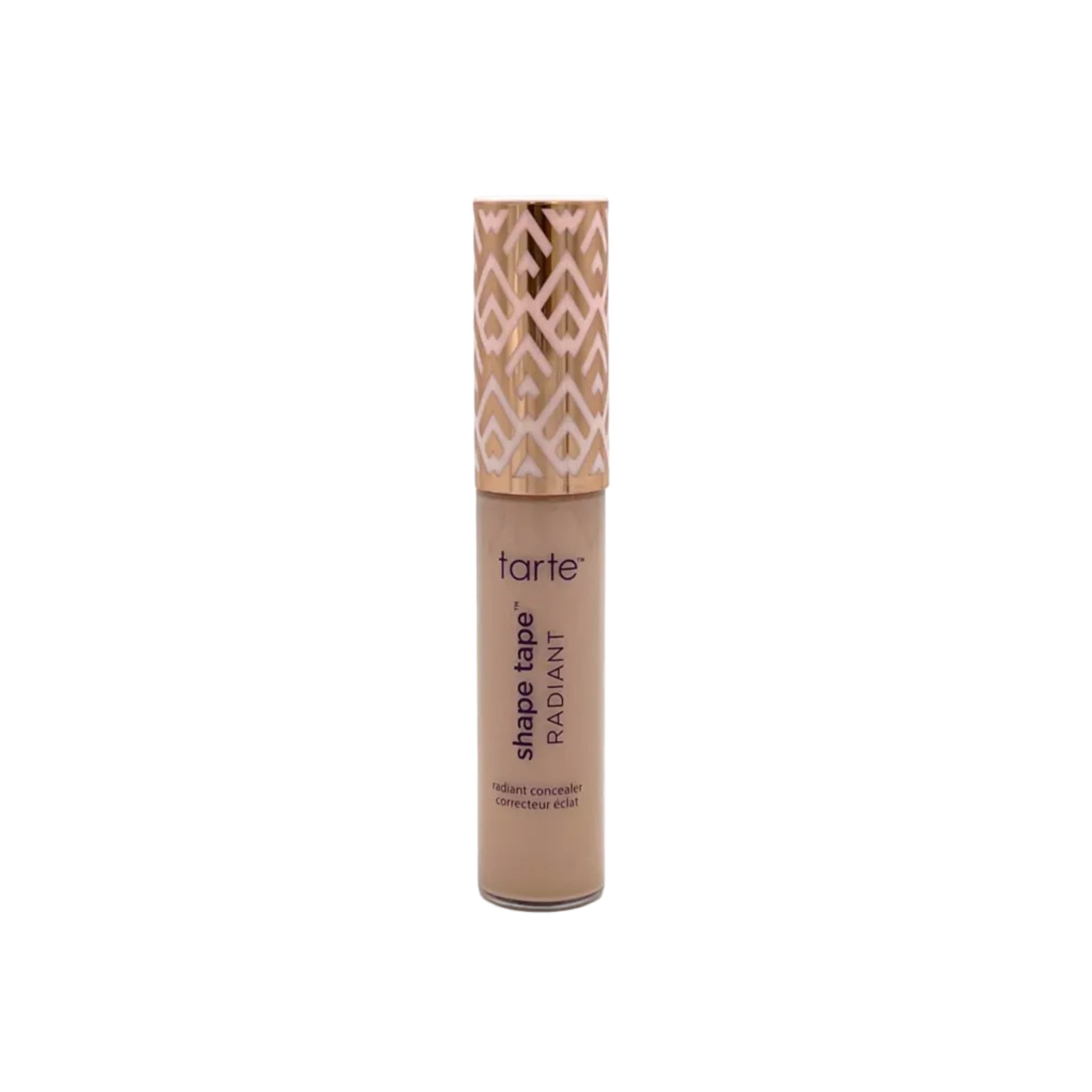 Tarte Shape Tape Radiant Concealer ~ 20B