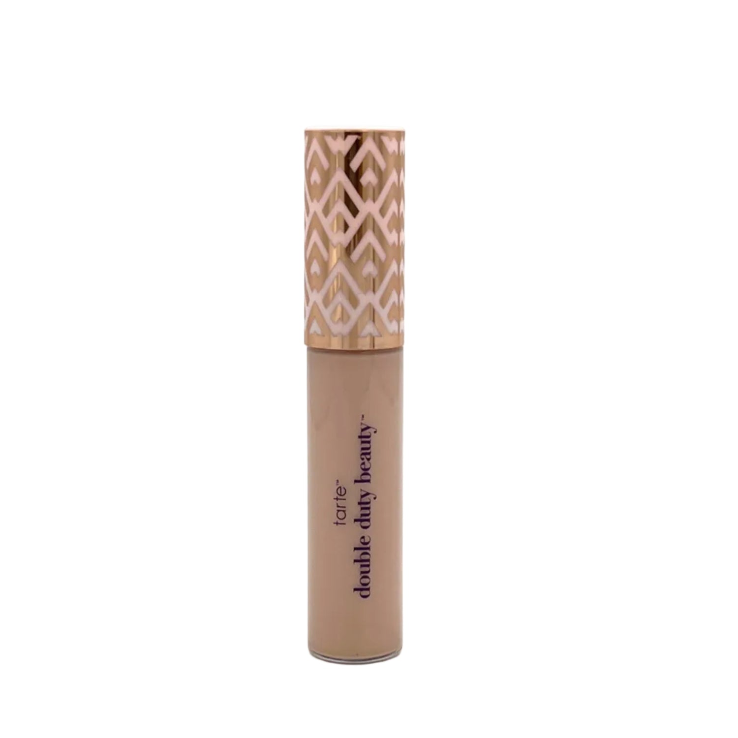 Tarte Shape Tape Radiant Concealer ~ 20B