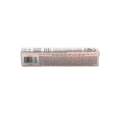 Tarte Shape Tape Radiant Concealer ~ 20B
