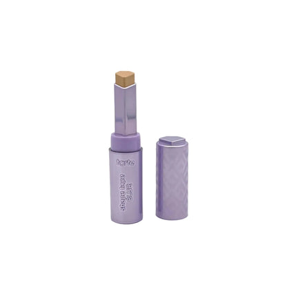 Tarte Shape Tape Blur Concealer Stick ~ 20B