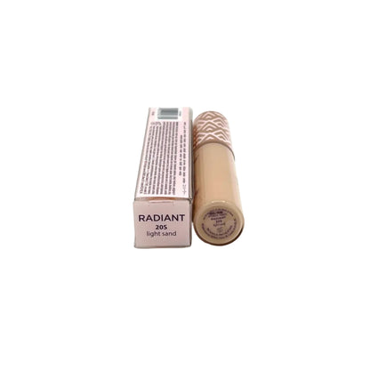 Tarte Shape Tape Radiant Concealer ~ 20S