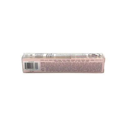 Tarte Shape Tape Radiant Concealer ~ 20S