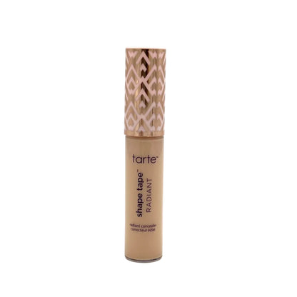 Tarte Shape Tape Radiant Concealer ~ 20S