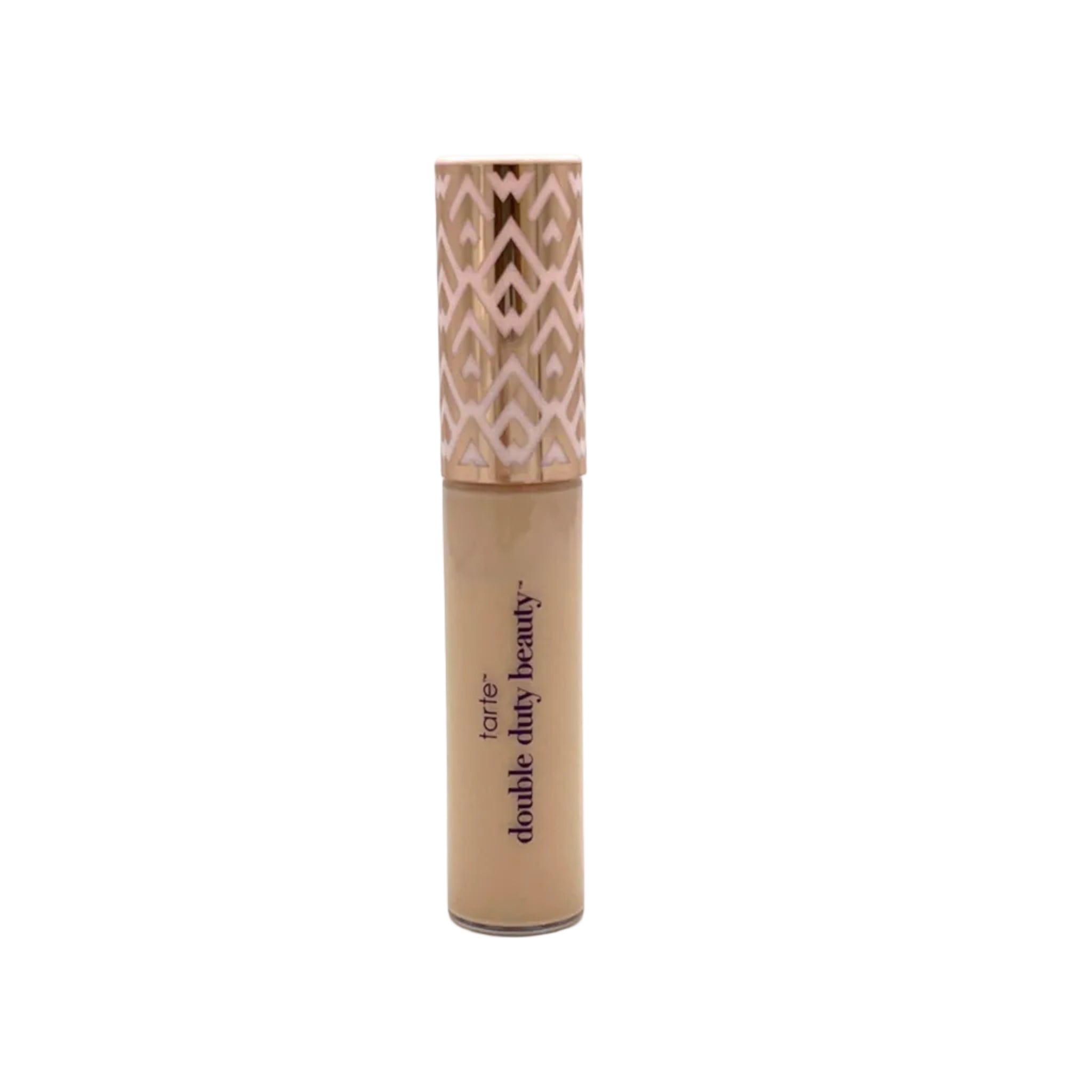 Tarte Shape Tape Radiant Concealer ~ 20S