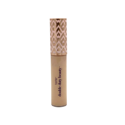 Tarte Shape Tape Radiant Concealer ~ 20S