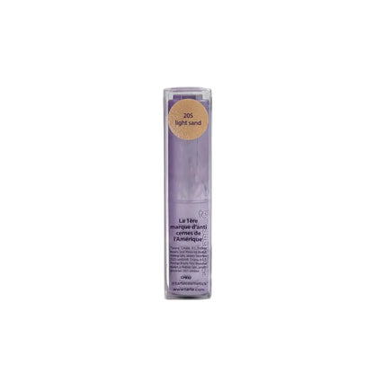 Tarte Shape Tape Blur Concealer Stick ~ 20S