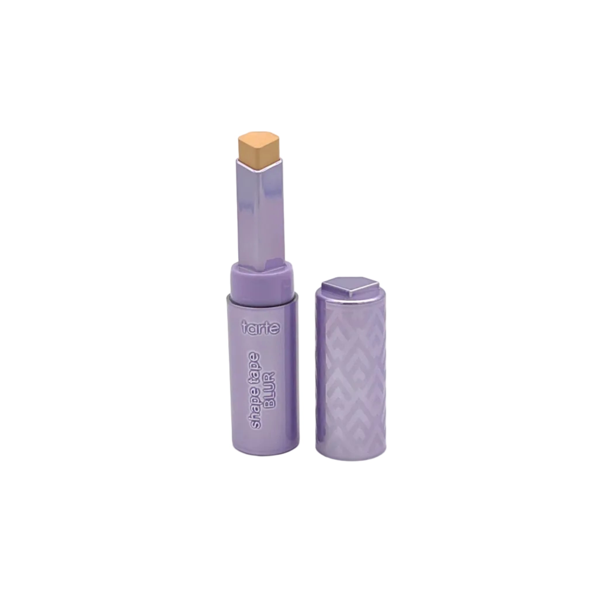 Tarte Shape Tape Blur Concealer Stick ~ 20S