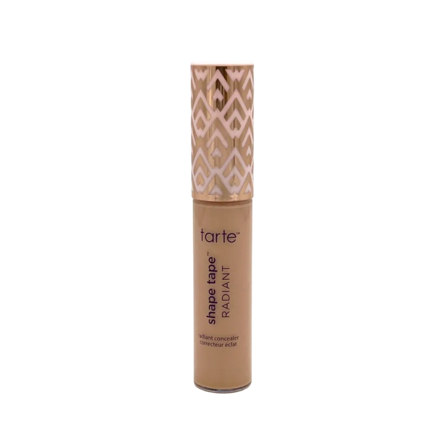 Tarte Shape Tape Radiant Concealer ~ 22N