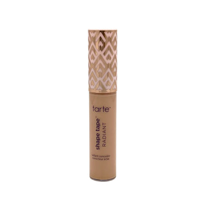 Tarte Shape Tape Radiant Concealer ~ 22N