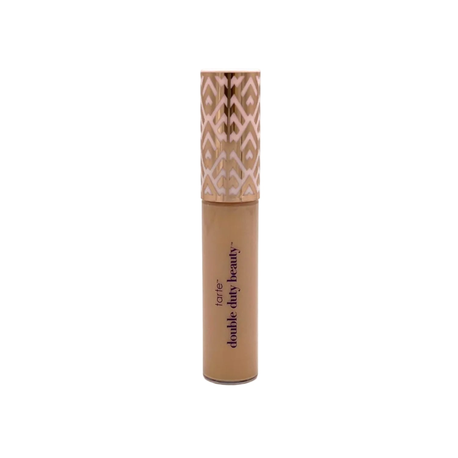 Tarte Shape Tape Radiant Concealer ~ 22N
