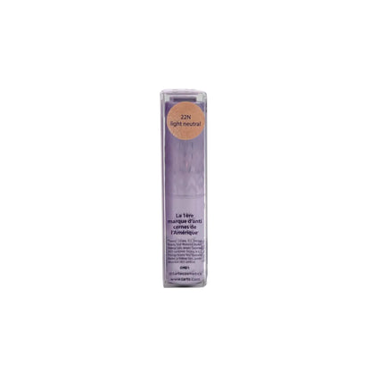 Tarte Shape Tape Blur Concealer Stick ~ 22N