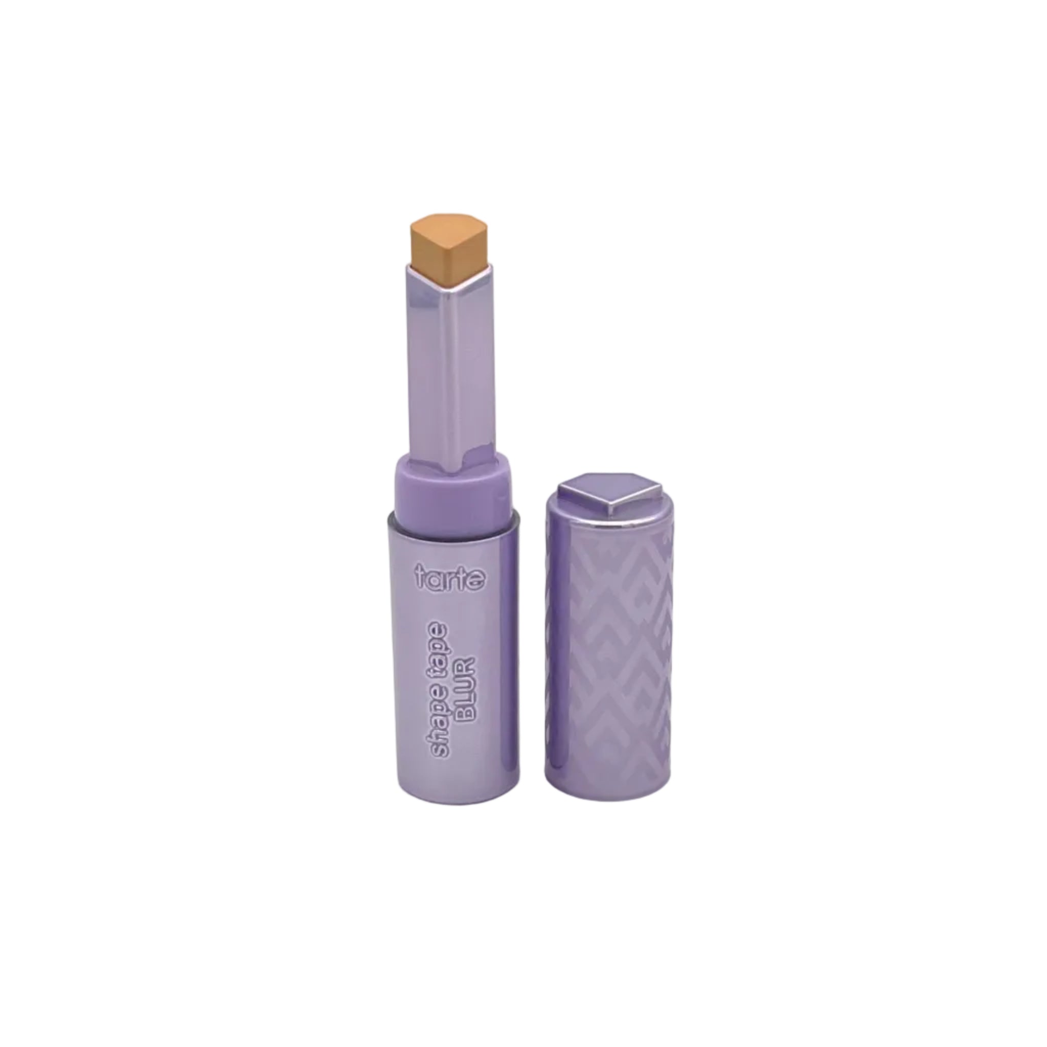 Tarte Shape Tape Blur Concealer Stick ~ 22N