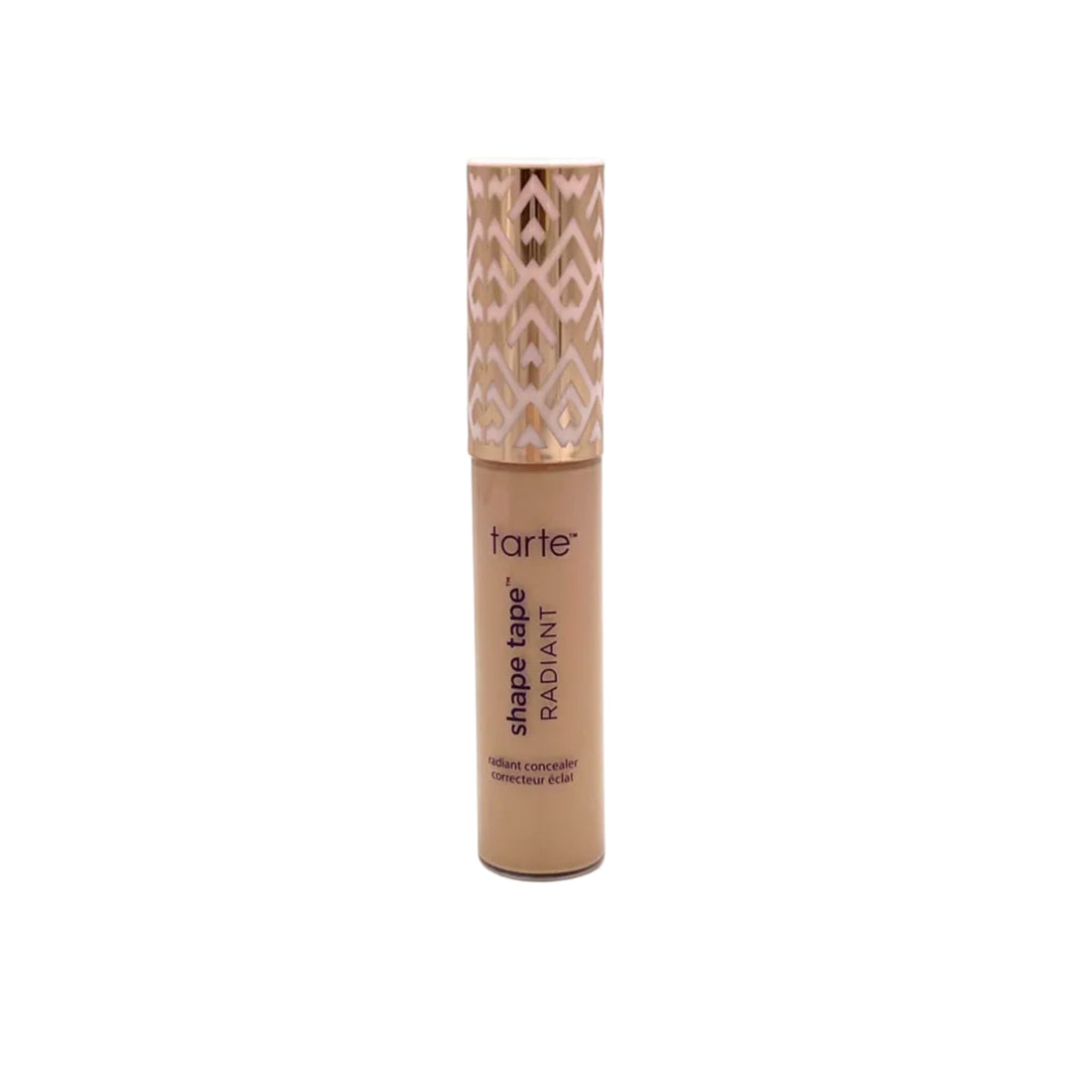 Tarte Shape Tape Radiant Concealer ~ 27H