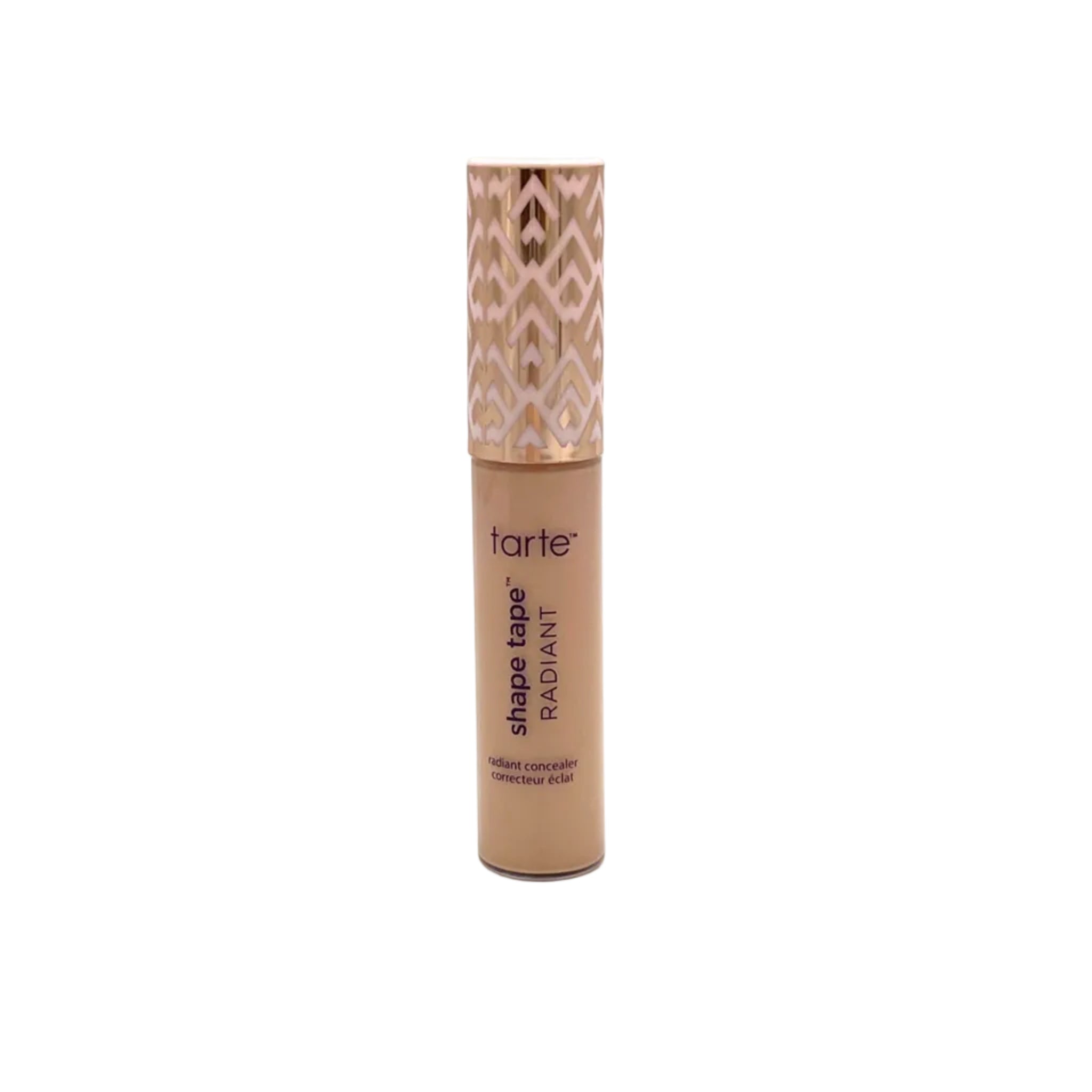 Tarte Shape Tape Radiant Concealer ~ 27H