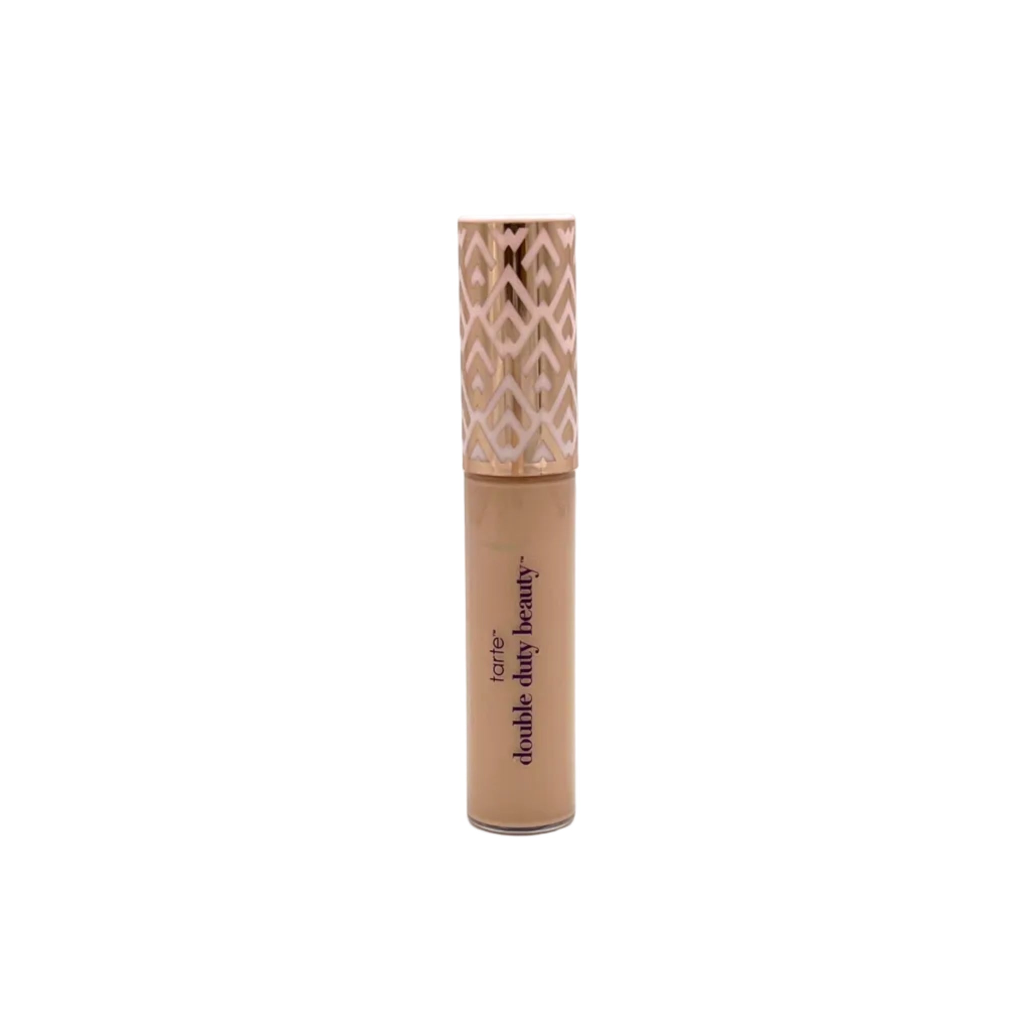 Tarte Shape Tape Radiant Concealer ~ 27H