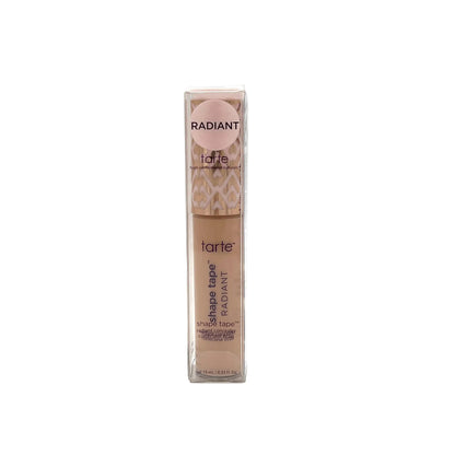 Tarte Shape Tape Radiant Concealer ~ 27H