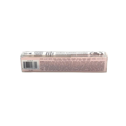 Tarte Shape Tape Radiant Concealer ~ 27H