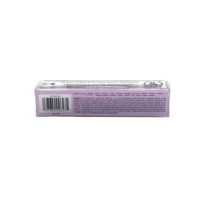 Tarte Shape Tape Blur Concealer Stick ~ 27H
