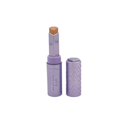 Tarte Shape Tape Blur Concealer Stick ~ 27H