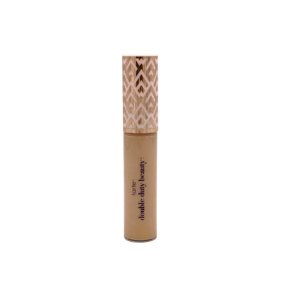 Tarte Shape Tape Radiant Concealer ~ 27S