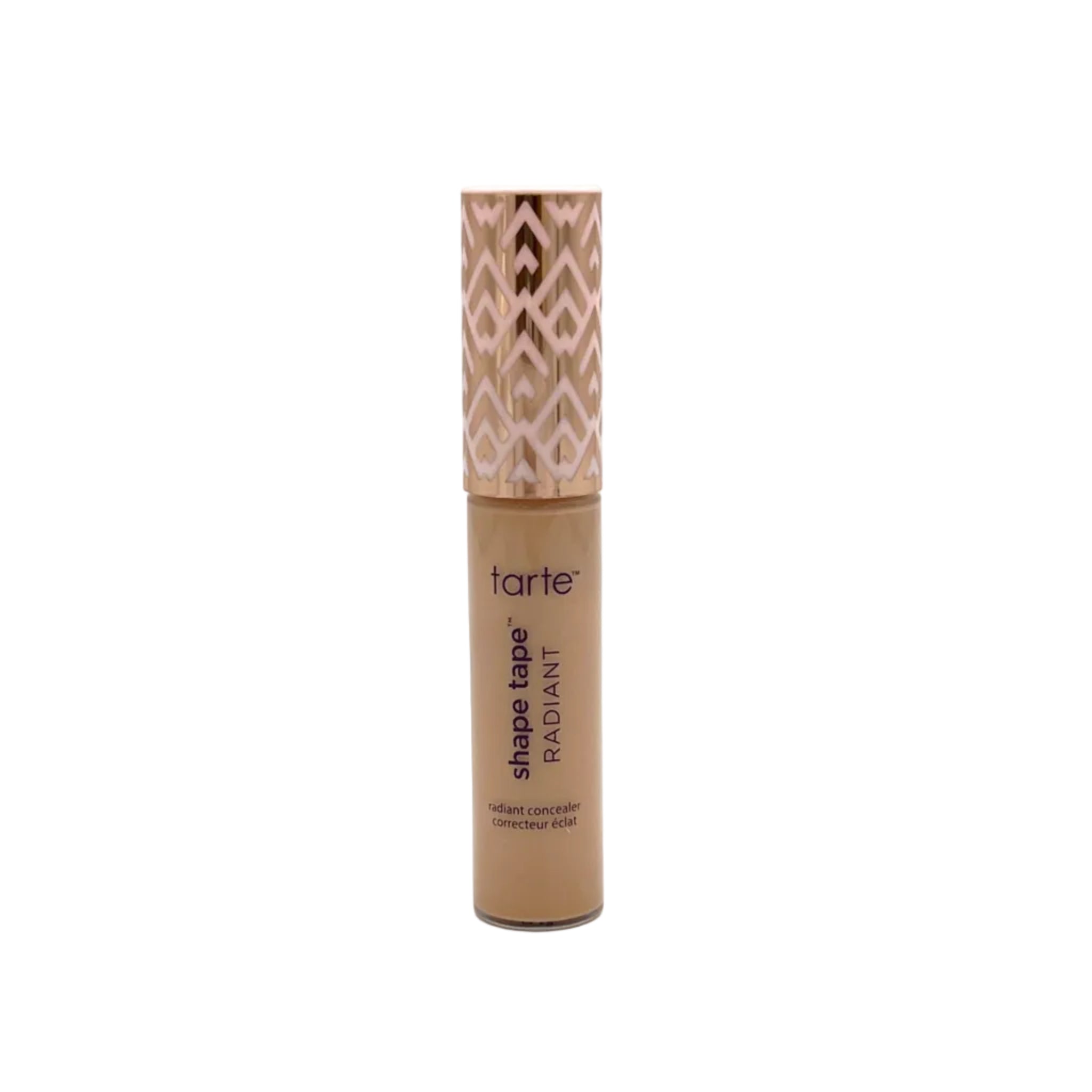 Tarte Shape Tape Radiant Concealer ~ 27S