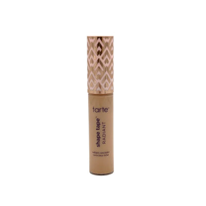 Tarte Shape Tape Radiant Concealer ~ 27S