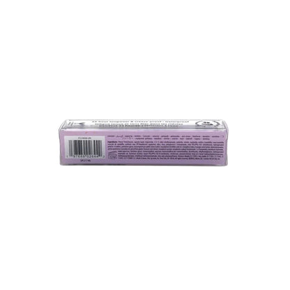 Tarte Shape Tape Blur Concealer Stick ~ 27S