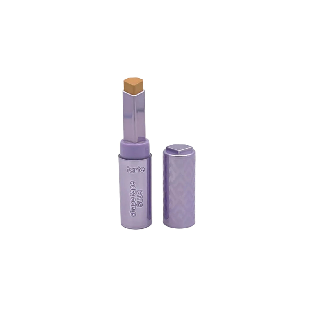 Tarte Shape Tape Blur Concealer Stick ~ 27S