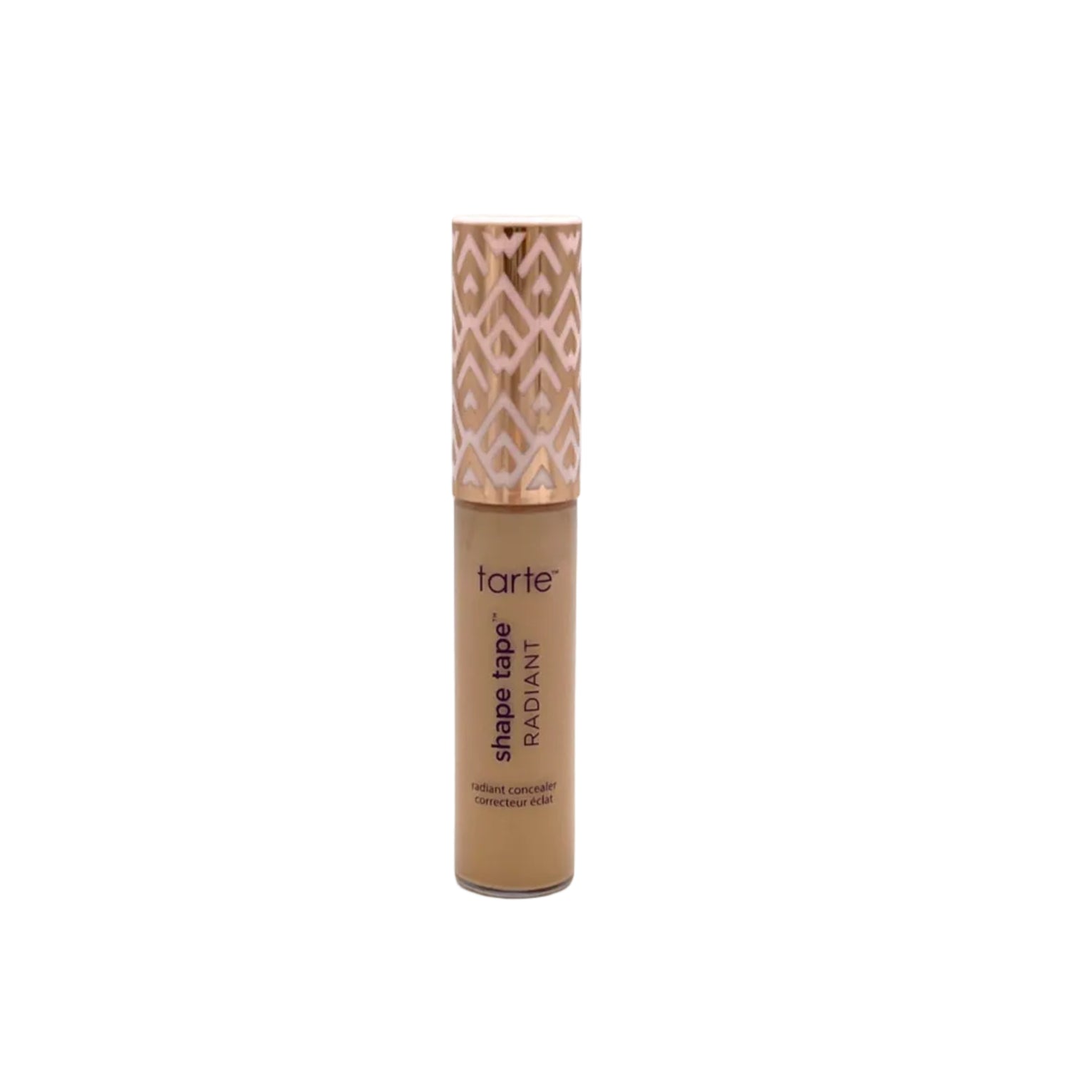 Tarte Shape Tape Radiant Concealer ~ 29N