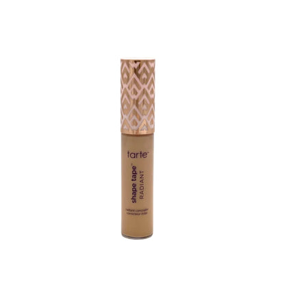 Tarte Shape Tape Radiant Concealer ~ 29N