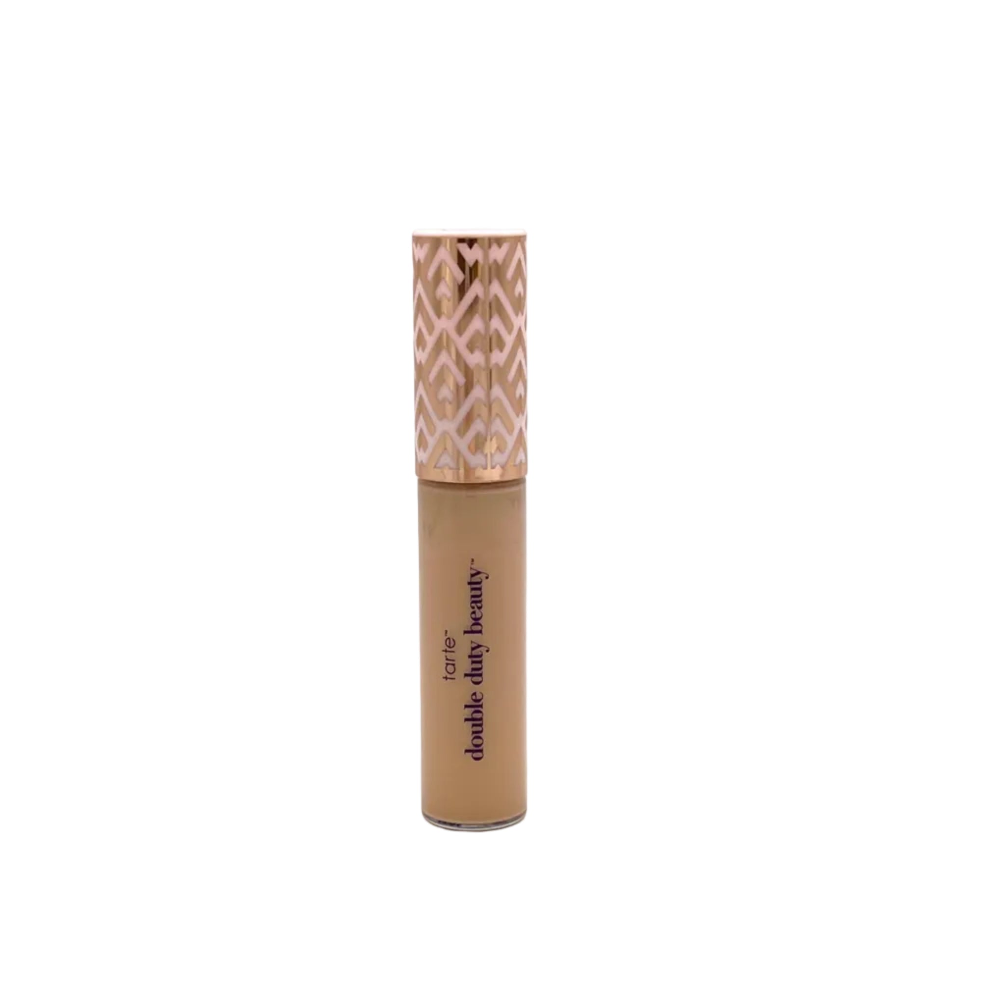 Tarte Shape Tape Radiant Concealer ~ 29N