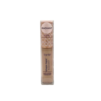 Tarte Shape Tape Radiant Concealer ~ 29N