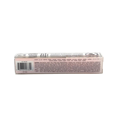 Tarte Shape Tape Radiant Concealer ~ 29N