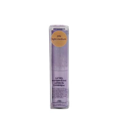 Tarte Shape Tape Blur Concealer Stick ~ 29N