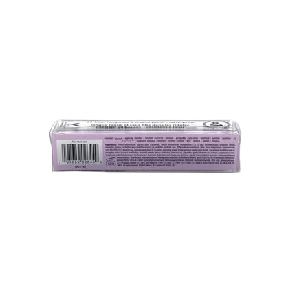 Tarte Shape Tape Blur Concealer Stick ~ 29N