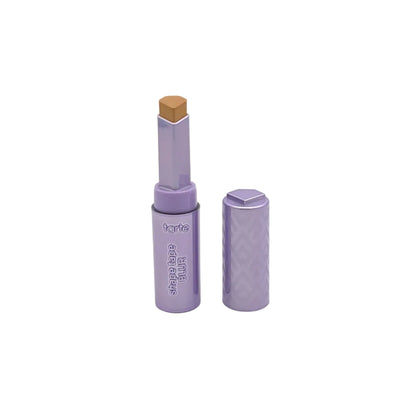 Tarte Shape Tape Blur Concealer Stick ~ 29N