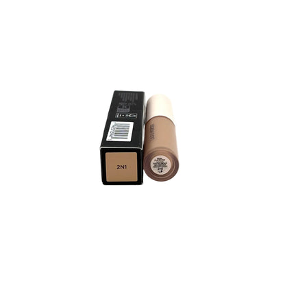 Laura Mercier Real Flawless Weightless Perfecting Concealer ~2N1