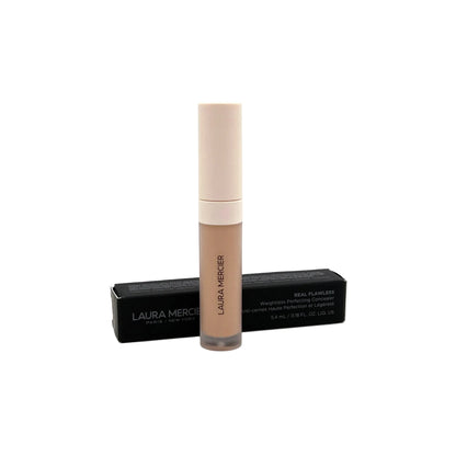 Laura Mercier Real Flawless Weightless Perfecting Concealer ~2N1