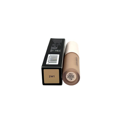 Laura Mercier Real Flawless Weightless Perfecting Concealer ~2W1