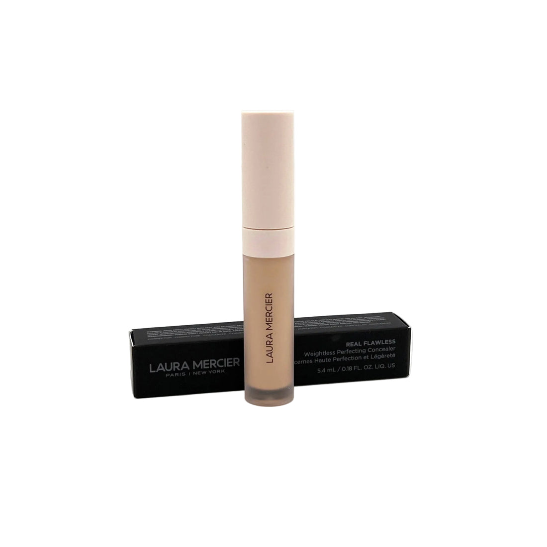Laura Mercier Real Flawless Weightless Perfecting Concealer ~2W1