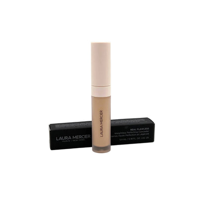 Laura Mercier Real Flawless Weightless Perfecting Concealer ~2W1