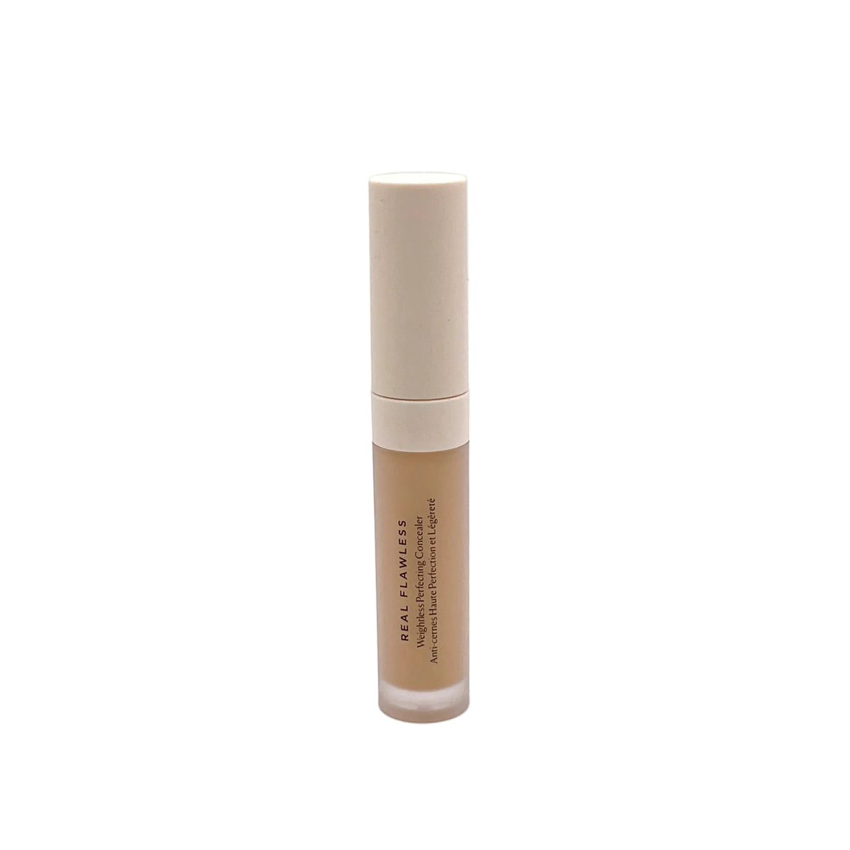 Laura Mercier Real Flawless Weightless Perfecting Concealer ~2W1