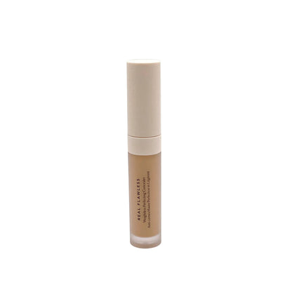 Laura Mercier Real Flawless Weightless Perfecting Concealer ~2W1