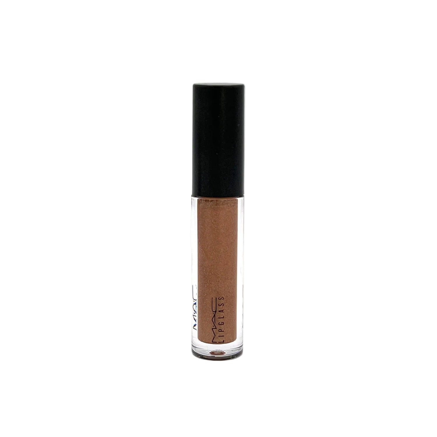 MAC Lipglass ~ 301 Oh Baby