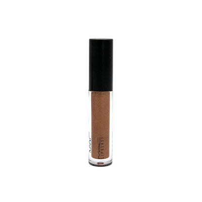 MAC Lipglass ~ 301 Oh Baby