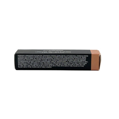 MAC Lipglass ~ 301 Oh Baby