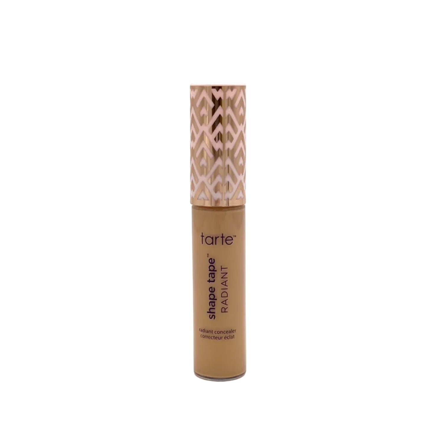 Tarte Shape Tape Radiant Concealer ~ 34S